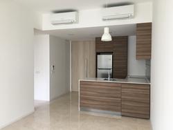 The Panorama (D20), Condominium #156713822